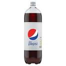 DIET PEPSI